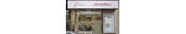 Bloom Jewellery Shop