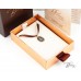 14К Жълто Злато  Медальон с Лика на Богородица  Bloom Jewellery 